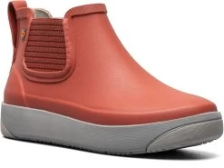 BOGS Kicker Rain Chelsea II Boots - Women's -Chic Feet Boutique 6951c869 b256 4ae6 b624 c7f460dc5df0