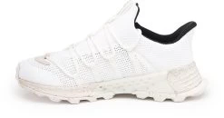 Artemis TR Shoes - Women's