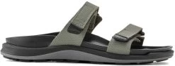 Birkenstock Sahara Sandals - Women's -Chic Feet Boutique 6b75b318 a89f 4822 8786 909b588f1a5e