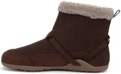 Xero Shoes Ashland Boots - Women's 39 Xero Shoes Ashland Boots - Women's -Chic Feet Boutique 6b8f7bc1 d8c4 4638 94c5 897099a57c42