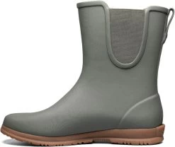 BOGS Sweetpea Tall Rain Boots - Women's -Chic Feet Boutique 6c91e51b b341 4e32 8253 be852d94c101