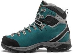 Asolo Greenwood EVO GV Hiking Boots - Women's Bunion Fit -Chic Feet Boutique 6e130ea2 7fde 4d4b 91fc 47121f9cc9e3