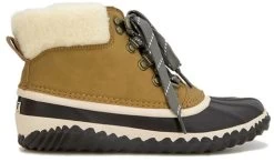 Alison Boots - Women's -Chic Feet Boutique 6e48bd06 1d19 4daf b5cb 8c9d4db625e5