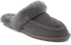 Cabin Slides - Women's -Chic Feet Boutique 6e5bd128 45be 4804 bff7 83bf9f6fe775