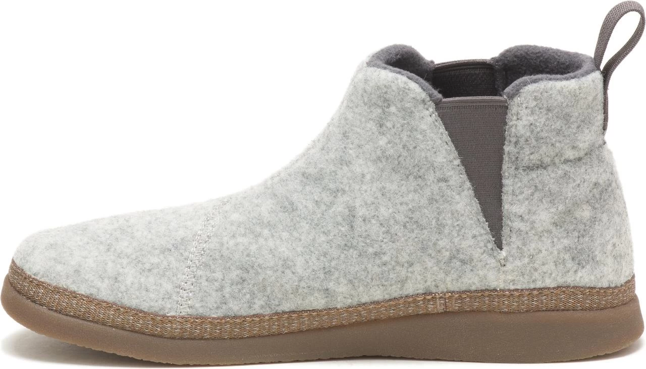 Chaco Revel Chelsea Boots - Women's 11 Chaco Revel Chelsea Boots - Women's - Image 10