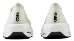 Craft Nordlite Carbon Speed Road-Running Shoes - Women's -Chic Feet Boutique 70f86244 3bd2 4996 ae2e 213b21b28f1e