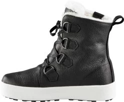 Baffin High Park Northern Snow Boots - Women's 22 Baffin High Park Northern Snow Boots - Women's -Chic Feet Boutique 71108f6d 7e1a 4111 8e49 5995424b4c34
