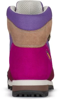 Aku Ultralight Original Boots - Women's 31 Aku Ultralight Original Boots - Women's -Chic Feet Boutique 72e2ef91 c7e6 4c70 8251 cc463325ead5