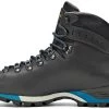 Asolo Power Matic 200 EVO GV Hiking Boots - Women's