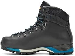 Asolo Power Matic 200 EVO GV Hiking Boots - Women's