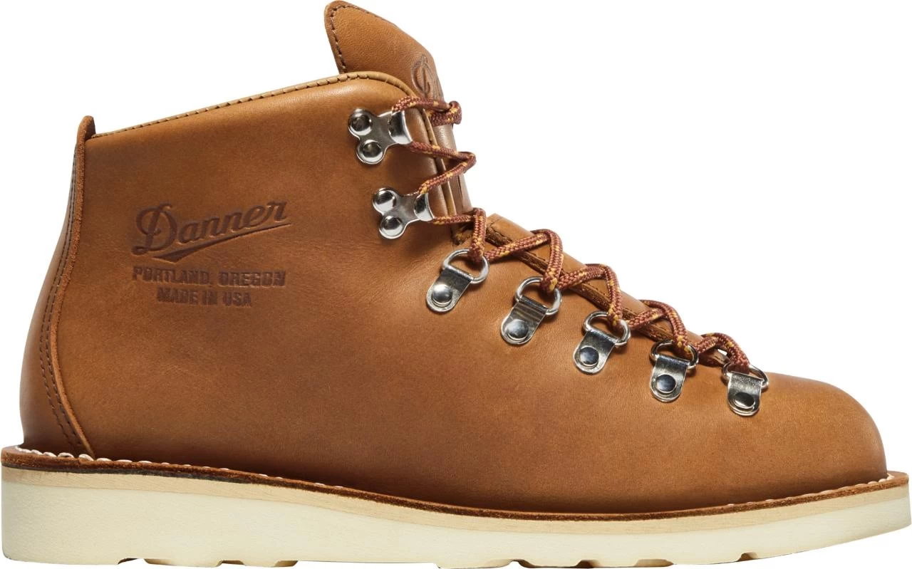 Danner Mountain Light Boots - Women's 7 Danner Mountain Light Boots - Women's - Image 5