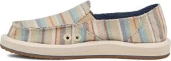 Sanuk Donna ST Blanket Shoes - Women's 16 Sanuk Donna ST Blanket Shoes - Women's -Chic Feet Boutique 73dfb2fc a9c4 4176 a419 c9ae8fc2f7bf