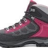 Asolo Falcon GV Hiking Boots - Women's