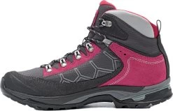 Asolo Falcon GV Hiking Boots - Women's