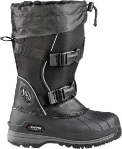 Baffin Impact Winter Boots - Women's -Chic Feet Boutique 7719280054