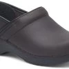 Dansko Professional Cabrio Clogs - Women's 1 Dansko Professional Cabrio Clogs - Women's -Chic Feet Boutique 7729220003