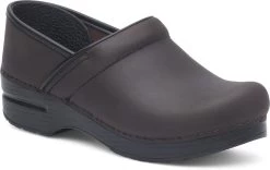 Dansko Professional Cabrio Clogs - Women's -Chic Feet Boutique 7729220004