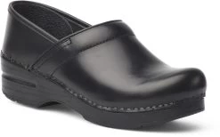 Dansko Professional Cabrio Clogs - Women's -Chic Feet Boutique 7729220013