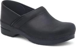 Dansko Professional Cabrio Clogs - Women's -Chic Feet Boutique 7729220022