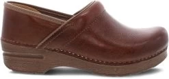 Dansko Professional Cabrio Clogs - Women's -Chic Feet Boutique 7729220046