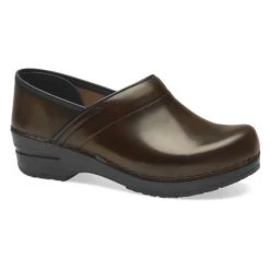 Dansko Professional Cabrio Clogs - Women's -Chic Feet Boutique 7729220173