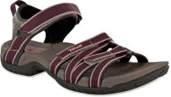 Teva Tirra Sandals - Women's 39 Teva Tirra Sandals - Women's -Chic Feet Boutique 7960110024