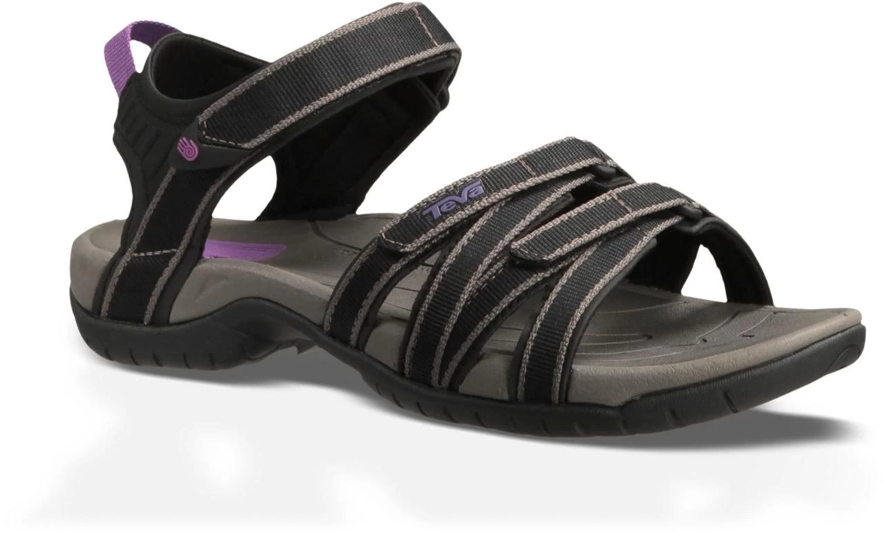 Teva Tirra Sandals - Women's 14 Teva Tirra Sandals - Women's - Image 12