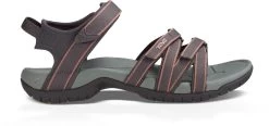 Teva Tirra Sandals - Women's 30 Teva Tirra Sandals - Women's -Chic Feet Boutique 7960110084