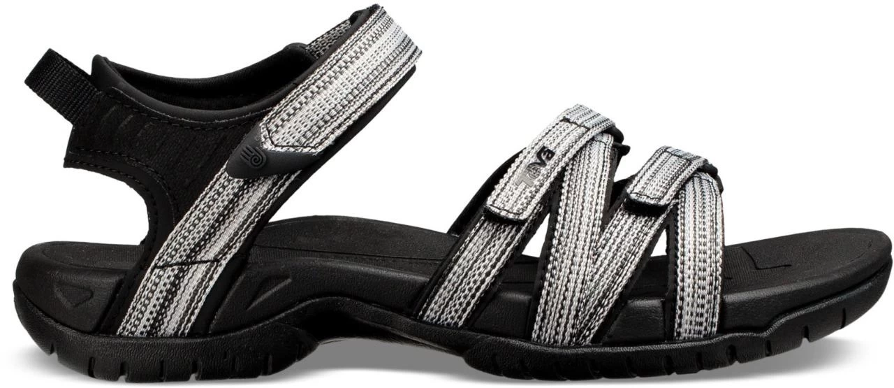 Teva Tirra Sandals - Women's 18 Teva Tirra Sandals - Women's - Image 16