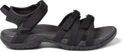 Teva Tirra Sandals - Women's 28 Teva Tirra Sandals - Women's -Chic Feet Boutique 7960110102