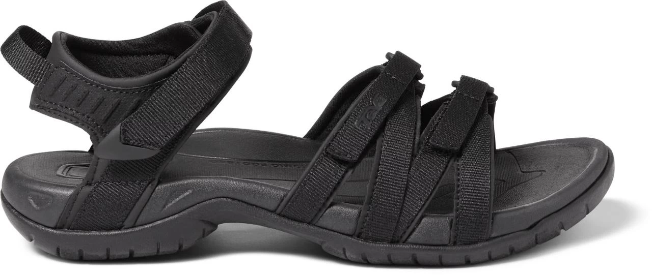 Teva Tirra Sandals - Women's 22 Teva Tirra Sandals - Women's - Image 20