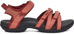 Teva Tirra Sandals - Women's 38 Teva Tirra Sandals - Women's -Chic Feet Boutique 7960110150