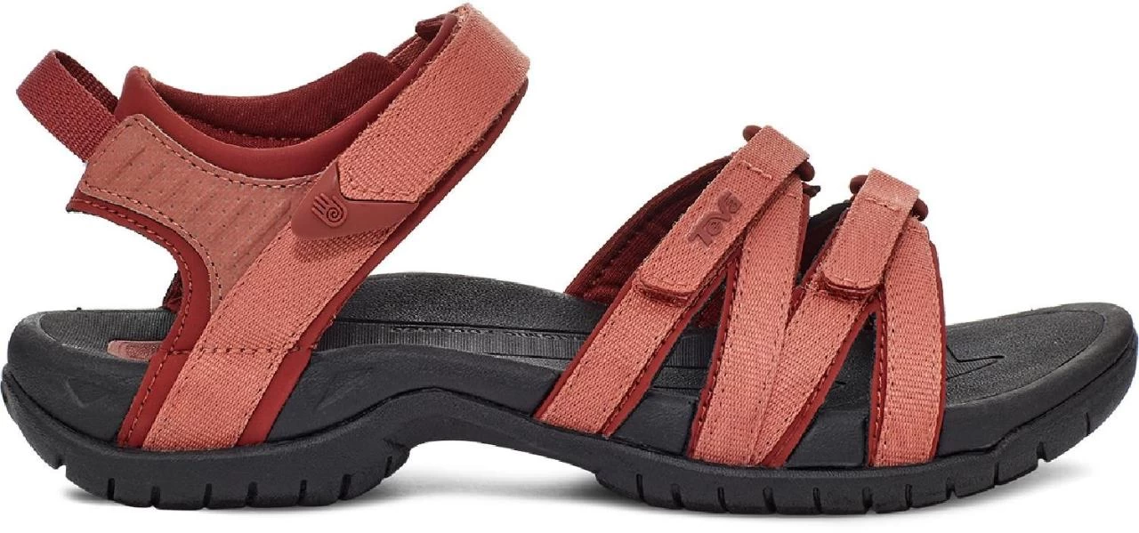 Teva Tirra Sandals - Women's 19 Teva Tirra Sandals - Women's - Image 17