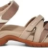 Teva Tirra Sandals - Women's -Chic Feet Boutique 7960110168