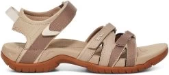 Teva Tirra Sandals - Women's 29 Teva Tirra Sandals - Women's -Chic Feet Boutique 7960110177
