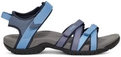 Teva Tirra Sandals - Women's 40 Teva Tirra Sandals - Women's -Chic Feet Boutique 7960110218