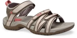 Teva Tirra Sandals - Women's 26 Teva Tirra Sandals - Women's -Chic Feet Boutique 7960110539