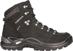 Lowa Renegade GTX Mid Hiking Boots - Women's -Chic Feet Boutique 7960650228