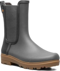BOGS Holly Tall Chelsea Rain Boots - Women's 22 BOGS Holly Tall Chelsea Rain Boots - Women's -Chic Feet Boutique 79cecad3 0906 4cce 9715 75510ac91981
