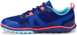 Xero Shoes Scrambler Low Hiking Shoes - Women's -Chic Feet Boutique 79f79922 025a 4989 9a69 15423d0823b0