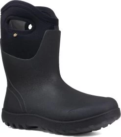 BOGS Neo-Classic Mid Insulated Rain Boots - Women's 13 BOGS Neo-Classic Mid Insulated Rain Boots - Women's -Chic Feet Boutique 7a1d07d9 2b68 42d1 9877 c4986302a011