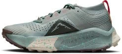 Nike ZoomX Zegama Trail-Running Shoes - Women's -Chic Feet Boutique 7c551156 b9c2 4a39 a2e3 352b8afa4249