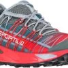 La Sportiva Mutant Trail-Running Shoes - Women's -Chic Feet Boutique 7dc28598 8d38 4c5f 8faa 70630718f89a