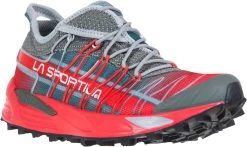 La Sportiva Mutant Trail-Running Shoes - Women's