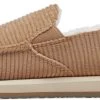 Sanuk Donna Cord Chill Shoes - Women's -Chic Feet Boutique 7deb86d9 00b7 418d a409 f6efcc8e7c8f