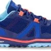 Xero Shoes Scrambler Low Hiking Shoes - Women's -Chic Feet Boutique 7e221892 8189 4fcb aeb7 c21b13c58e7d