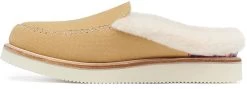 Sanuk Cozy Vibe SL Slippers - Women's -Chic Feet Boutique 80b8b79e 4003 4f26 ad02 8734246fa69a