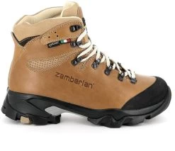Zamberlan Vioz Lux GTX RR Hiking Boots - Women's 34 Zamberlan Vioz Lux GTX RR Hiking Boots - Women's -Chic Feet Boutique 8107899c 6974 440a b8c9 9c92e75f6290