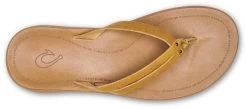 OluKai Kapehe Luana Sandals - Women's -Chic Feet Boutique 810fb24f a3ea 4b43 8b60 01523b7a78d7