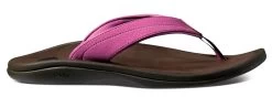 OluKai 'Ohana Flip-Flops - Women's 25 OluKai 'Ohana Flip-Flops - Women's -Chic Feet Boutique 8129020006